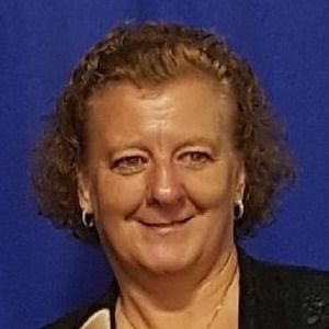 Meet your Posher, Cathy